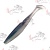 Виброхвост SAWAMURA One'up 5" #063