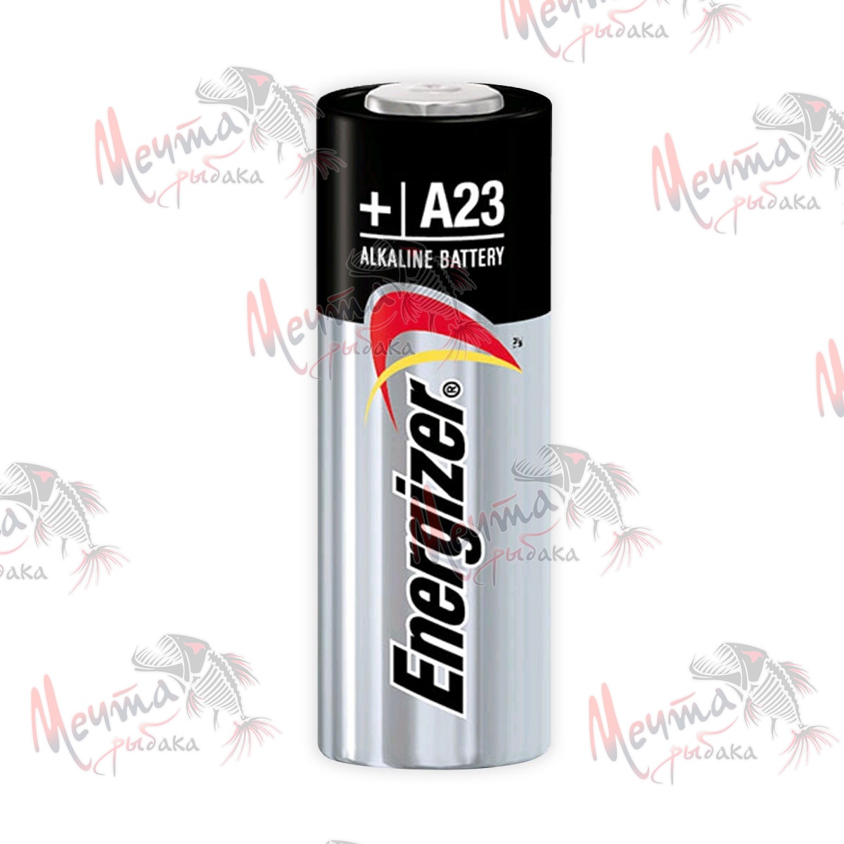 Батарейки а5. Energizer a23 Alkaline 12v. Батарейка 23a 12в Energizer. Батарейка Energizer Alkaline a23, шт. Батарейка "Energizer" a23 12v.