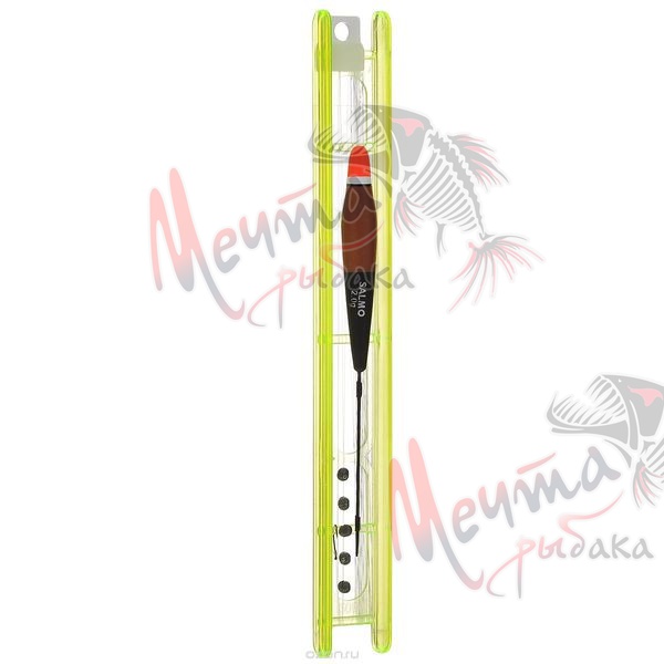 Оснастка к удочке SALMO art. 8850-003