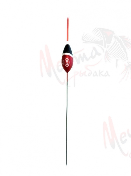 Поплавок Wood Antena 7, 1.5 гр