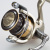 КАТУШКА "SHIMANO" EXAGE #2500FD КАТУШКА "SHIMANO" EXAGE #2500FD