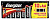 Батарейка ENERGIZER AA-LR6 (Family Pack)
