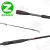 СПИННИНГ "ZEMEX" SPIDER Z-10 902MH #6-32g СПИННИНГ "ZEMEX" SPIDER Z-10 902MH #6-32g