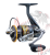 КАТУШКА "Stinger" TRINERGY HEAVY JIG #3500 КАТУШКА "Stinger" TRINERGY HEAVY JIG #3500