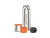 ТЕРМОС BIOSTAL NBP-1000 #1.0L ТЕРМОС BIOSTAL NBP-1000 #1.0L