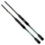 СПИННИНГ "ZEMEX" BURIZA 792L #4-16g СПИННИНГ "ZEMEX" BURIZA 792L #4-16g