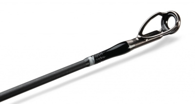 СПИННИНГ "NARVAL" ARGUMENT II 82H-C #max 56g