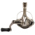 КАТУШКА "SHIMANO" EXAGE #2500FD КАТУШКА "SHIMANO" EXAGE #2500FD