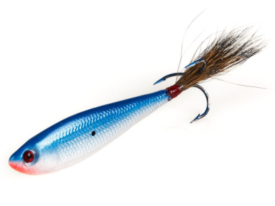 НАБОР БАЛАНСИРОВ LG #SET004