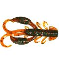ROCK CRAW
