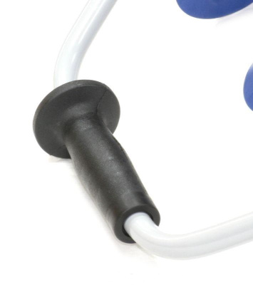 ШНЕК "НЕРО" 150 L-0.96 #SCR-108-150
