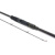 СПИННИНГ FOLK FISHING BLACK FLOCK 792ML #3-21g