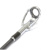 Спиннинг MajorCraft FIRSTCAST 662ML #3-11g Спиннинг MajorCraft FIRSTCAST 662ML #3-11g
