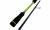 СПИННИНГ "CHAMPION" FOREMAN 762MH #10-42g