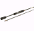 Спиннинг Graphiteleader RIVOLTA 852M #7-28g Спиннинг Graphiteleader RIVOLTA 852M #7-28g