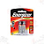 Батарейка ENERGIZER AАA-LR03