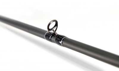 СПИННИНГ "NARVAL" ARGUMENT II 82HH-C #max 84g