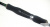 Спиннинг Kosadaka ROVER JIG 2.4 м., тест. 2-10 Спиннинг Kosadaka ROVER JIG 2.4 м., тест. 2-10