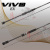 Спиннинг Graphiteleader VIVO EX 792ML #5-24 гр Спиннинг Graphiteleader VIVO EX 792ML #5-24 гр