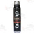 ТЕРМОС TRAMP 1.6L #TRC-029 ТЕРМОС TRAMP 1.6L #TRC-029