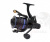 КАТУШКА "FLAGMAN" SQUADRON PRO CARP FEEDER 6000