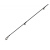 СПИННИНГ "ASURA" KENSHIN 81ML #4-20g СПИННИНГ "ASURA" KENSHIN 81ML #4-20g