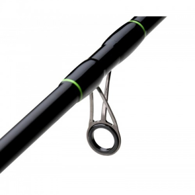 ФИДЕР ADMIRAL 25017 ASTRA 420 #200g