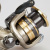 КАТУШКА "SHIMANO" EXAGE #2500FD КАТУШКА "SHIMANO" EXAGE #2500FD