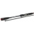СПИННИНГ "ZEMEX" SPIDER Z-10 862M #5-28g