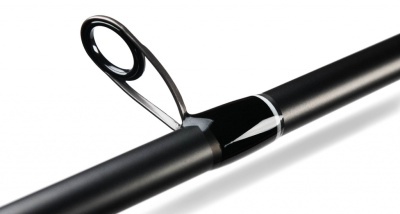 СПИННИНГ "NARVAL" ARGUMENT II 82H-C #max 56g