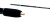 УДОЧКА ЗИМНЯЯ ZETRIX GRETTA SHORTY ZGT-58MH #max 21g УДОЧКА ЗИМНЯЯ ZETRIX GRETTA SHORTY ZGT-58MH #max 21g