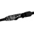 СПИННИНГ "ZEMEX" BURIZA 792L #4-16g СПИННИНГ "ZEMEX" BURIZA 792L #4-16g