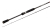Спиннинг ZETRIX Azura 862M #10-30g
