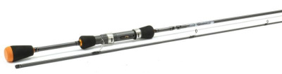 Спиннинг "GAD" GANCHO NEW 662 MMHF (cast) #10.5-32 гр