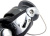 КАТУШКА "SHIMANO" SIENNA FG #1000 КАТУШКА "SHIMANO" SIENNA FG #1000