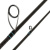 СПИННИНГ "RELAX" DICTATOR 762H #12-50g СПИННИНГ "RELAX" DICTATOR 762H #12-50g