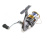 КАТУШКА DAIWA LAGUNA 20 LT #5000-CXH КАТУШКА DAIWA LAGUNA 20 LT #5000-CXH