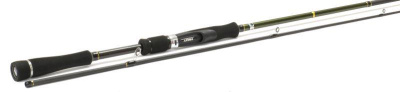 Спиннинг ZETRIX Azura 762ML #5-22g