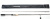 Спиннинг MajorCraft DODGER 702ML #4-16g Спиннинг MajorCraft DODGER 702ML #4-16g