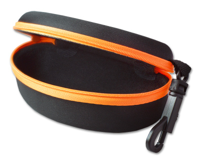 ОЧКИ "KOSADAKA" #SGTAC-10B