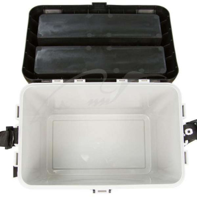 Ящик ЗИМНИЙ "SALMO" #2070