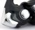 КАТУШКА "SHIMANO" SIENNA FG #1000 КАТУШКА "SHIMANO" SIENNA FG #1000