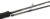 Спиннинг Graphiteleader ASPRO 802M #7-28g