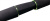 УДОЧКА ЗИМНЯЯ ZETRIX GRETTA ZGT-65H #max 28g УДОЧКА ЗИМНЯЯ ZETRIX GRETTA ZGT-65H #max 28g