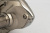 КАТУШКА "SHIMANO" EXAGE #2500FD КАТУШКА "SHIMANO" EXAGE #2500FD