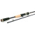 Спиннинг MajorCraft BASSPARA 692MH (cast) #7-28g