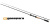 Спиннинг MajorCraft BASSPARA 692MH (cast) #7-28g