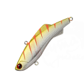 105