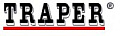 TRAPER TRAPER