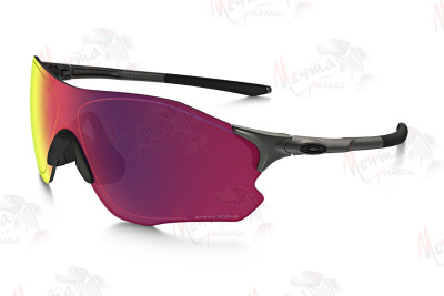 ОЧКИ "WFT" #1D-F 905-010